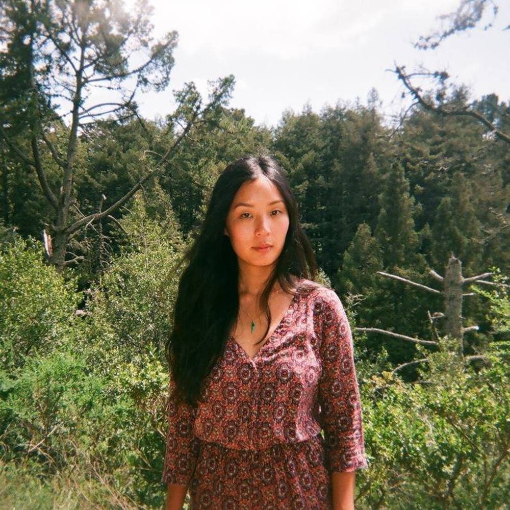 Meet your Posher, Valerie
